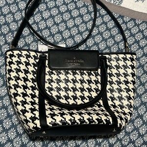 NWT Kate Spade medium tote